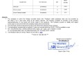 SGS Test Report