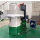 Pellet Mill