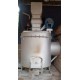 Rotary Drum Dryer