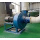 Rotary Drum Dryer