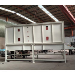 Pellet Mill  Pellet Mill