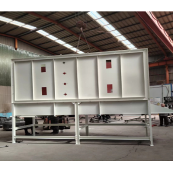 Pellet Mill  Pellet Mill