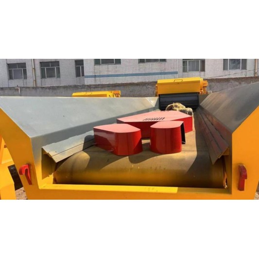 Wood Chipper Wood Chipper