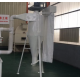 Pellet Mill