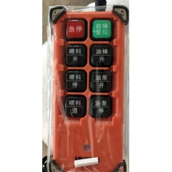 Wood Chipper Wood Chipper