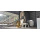 Pellet Mill
