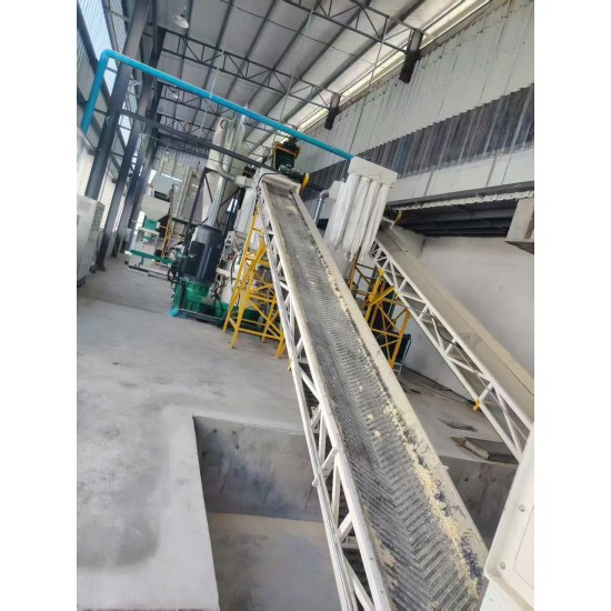 Pellet Mill  Pellet Mill