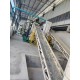 Pellet Mill