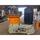 Pellet Mill  Pellet Mill