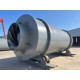 Rotary Drum Dryer Rotary Drum Dryer