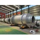 Rotary Drum Dryer Rotary Drum Dryer