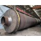 Rotary Drum Dryer Rotary Drum Dryer