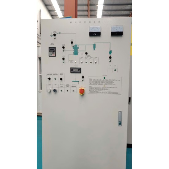 Pellet Mill  Pellet Mill