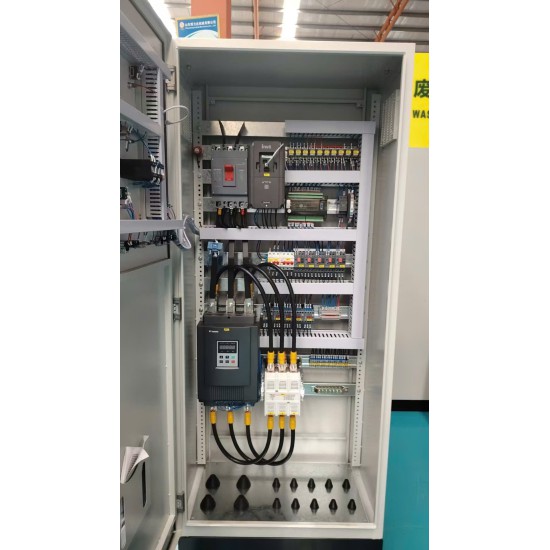 Pellet Mill  Pellet Mill