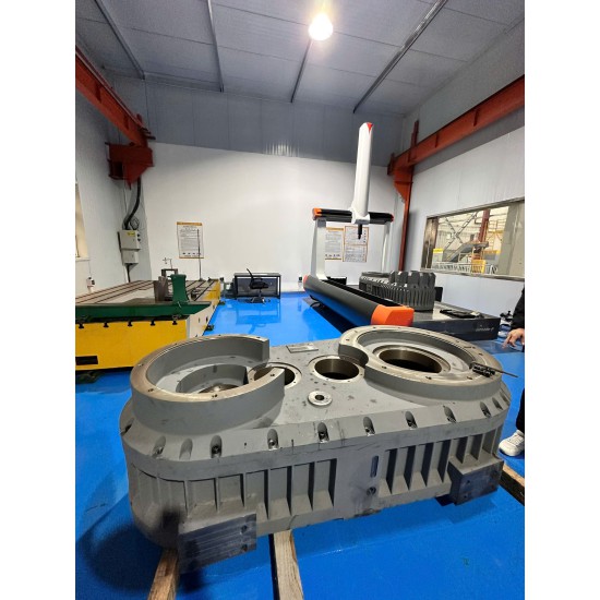 Pellet Mill  Pellet Mill