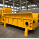 Industrial Multi-purpose Wood Chipper