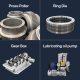 Pellet Mill