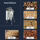 Pellet Mill