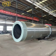 Rotary Drum Dryer Rotary Drum Dryer