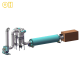 Rotary Drum Dryer Rotary Drum Dryer
