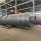 Rotary Drum Dryer Rotary Drum Dryer