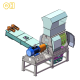 Wood Pulverizer Wood Pulverizer