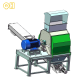 Wood Pulverizer Wood Pulverizer