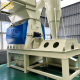 Wood Pulverizer Wood Pulverizer