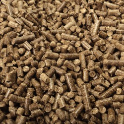 Wood Pellet Wood Pellet