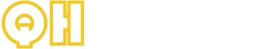 Qian He Trading Service Co., Ltd.