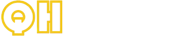 Qian He Trading Service Co., Ltd.